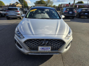 Thumbnail image of 2019 Hyundai SONATA at Front Line Auto Sales