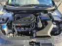 Thumbnail image of 2019 Hyundai SONATA at Front Line Auto Sales