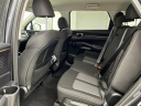 2023 Kia Sorento LX at Mccluskey Chevrolet Kings Automall