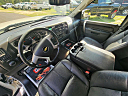 Thumbnail image of 2013 Chevrolet Silverado 1500 at Gator Truck Center of Ocala