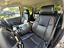 Thumbnail image of 2013 Chevrolet Silverado 1500 at Gator Truck Center of Ocala