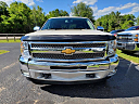 Thumbnail image of 2013 Chevrolet Silverado 1500 at Gator Truck Center of Ocala