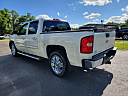 Thumbnail image of 2013 Chevrolet Silverado 1500 at Gator Truck Center of Ocala