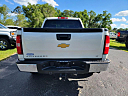 Thumbnail image of 2013 Chevrolet Silverado 1500 at Gator Truck Center of Ocala