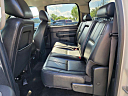 Thumbnail image of 2013 Chevrolet Silverado 1500 at Gator Truck Center of Ocala