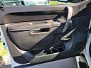 Thumbnail image of 2013 Chevrolet Silverado 1500 at Gator Truck Center of Ocala