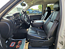 Thumbnail image of 2013 Chevrolet Silverado 1500 at Gator Truck Center of Ocala