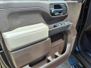Thumbnail image of 2019 Chevrolet Silverado 1500 at Hagans Mountain View Chevrolet