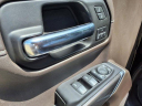 Thumbnail image of 2019 Chevrolet Silverado 1500 at Hagans Mountain View Chevrolet