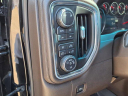 Thumbnail image of 2019 Chevrolet Silverado 1500 at Hagans Mountain View Chevrolet