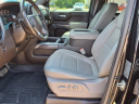 Thumbnail image of 2019 Chevrolet Silverado 1500 at Hagans Mountain View Chevrolet