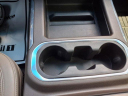 Thumbnail image of 2019 Chevrolet Silverado 1500 at Hagans Mountain View Chevrolet