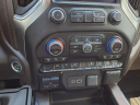 Thumbnail image of 2019 Chevrolet Silverado 1500 at Hagans Mountain View Chevrolet