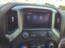 Thumbnail image of 2019 Chevrolet Silverado 1500 at Hagans Mountain View Chevrolet