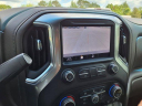 Thumbnail image of 2019 Chevrolet Silverado 1500 at Hagans Mountain View Chevrolet