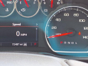 Thumbnail image of 2019 Chevrolet Silverado 1500 at Hagans Mountain View Chevrolet