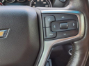 Thumbnail image of 2019 Chevrolet Silverado 1500 at Hagans Mountain View Chevrolet