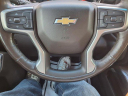 Thumbnail image of 2019 Chevrolet Silverado 1500 at Hagans Mountain View Chevrolet