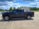Thumbnail image of 2019 Chevrolet Silverado 1500 at Hagans Mountain View Chevrolet