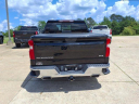 Thumbnail image of 2019 Chevrolet Silverado 1500 at Hagans Mountain View Chevrolet