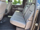 Thumbnail image of 2019 Chevrolet Silverado 1500 at Hagans Mountain View Chevrolet