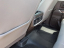 Thumbnail image of 2019 Chevrolet Silverado 1500 at Hagans Mountain View Chevrolet