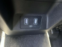 Thumbnail image of 2022 Hyundai TUCSON Hybrid at Millennium Hyundai