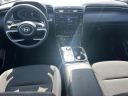 Thumbnail image of 2022 Hyundai TUCSON Hybrid at Millennium Hyundai