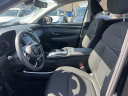 Thumbnail image of 2022 Hyundai TUCSON Hybrid at Millennium Hyundai