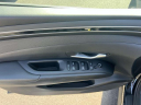 Thumbnail image of 2022 Hyundai TUCSON Hybrid at Millennium Hyundai