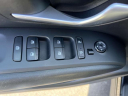 Thumbnail image of 2022 Hyundai TUCSON Hybrid at Millennium Hyundai