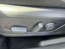 Thumbnail image of 2022 Hyundai TUCSON Hybrid at Millennium Hyundai
