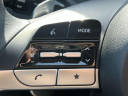 Thumbnail image of 2022 Hyundai TUCSON Hybrid at Millennium Hyundai