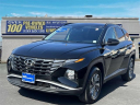 Thumbnail image of 2022 Hyundai TUCSON Hybrid at Millennium Hyundai