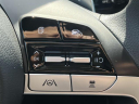 Thumbnail image of 2022 Hyundai TUCSON Hybrid at Millennium Hyundai