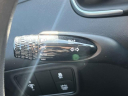 Thumbnail image of 2022 Hyundai TUCSON Hybrid at Millennium Hyundai