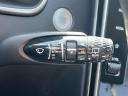Thumbnail image of 2022 Hyundai TUCSON Hybrid at Millennium Hyundai