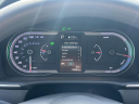 Thumbnail image of 2022 Hyundai TUCSON Hybrid at Millennium Hyundai