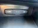 Thumbnail image of 2022 Hyundai TUCSON Hybrid at Millennium Hyundai