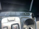 Thumbnail image of 2022 Hyundai TUCSON Hybrid at Millennium Hyundai