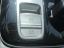 Thumbnail image of 2022 Hyundai TUCSON Hybrid at Millennium Hyundai