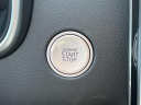 Thumbnail image of 2022 Hyundai TUCSON Hybrid at Millennium Hyundai
