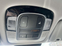 Thumbnail image of 2022 Hyundai TUCSON Hybrid at Millennium Hyundai