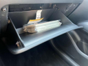 Thumbnail image of 2022 Hyundai TUCSON Hybrid at Millennium Hyundai