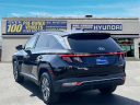 Thumbnail image of 2022 Hyundai TUCSON Hybrid at Millennium Hyundai