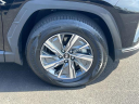 Thumbnail image of 2022 Hyundai TUCSON Hybrid at Millennium Hyundai