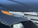 Thumbnail image of 2022 Hyundai TUCSON Hybrid at Millennium Hyundai