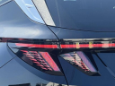 Thumbnail image of 2022 Hyundai TUCSON Hybrid at Millennium Hyundai