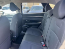Thumbnail image of 2022 Hyundai TUCSON Hybrid at Millennium Hyundai