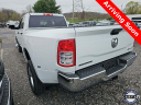 Thumbnail image of 2022 Ram 3500 at Bell Mitsubishi